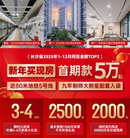 中铁置业诺德府