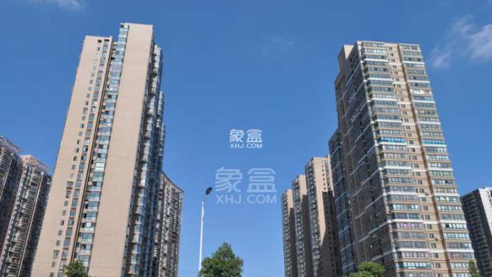 买房能用父母的公积金还款吗？地区政策详解