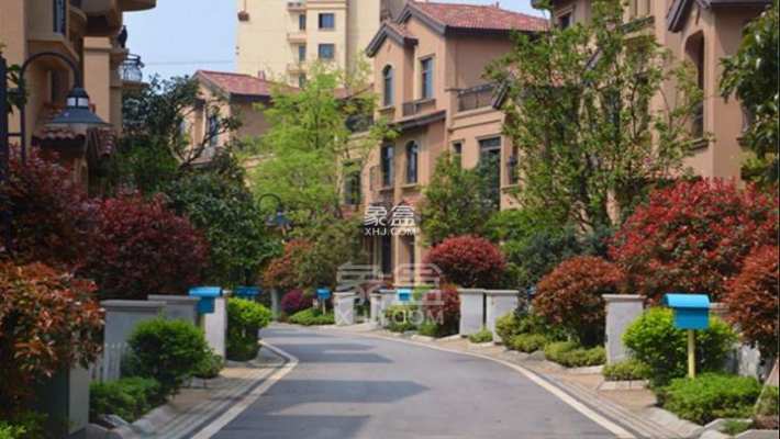 手把手教你：还贷期间如何提取公积金余额？