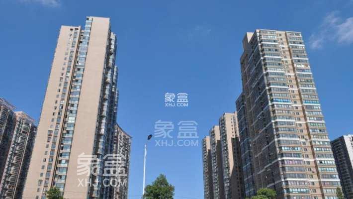 买房能用父母的公积金还款吗？地区政策详解