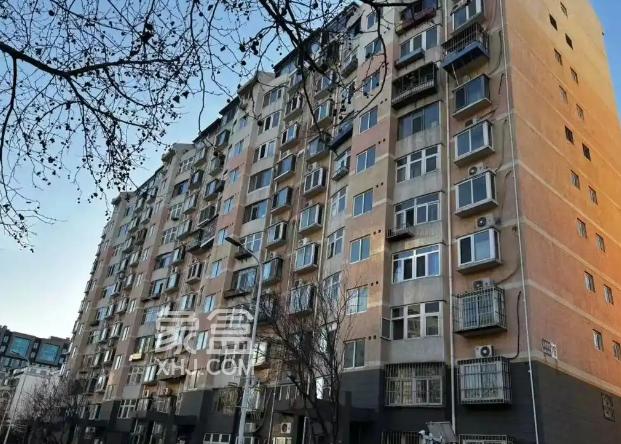 20年拿不到房产证竟是回迁房当商品房卖？背后是政策监管漏洞