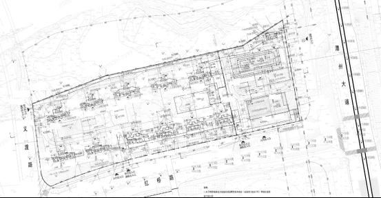 长郡外国语、一中新校区！优质教育配套“新盘”曝光，梦想&润和操盘！
