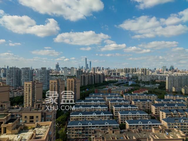 楼市价格环比降幅总体收窄,保持“交易上升、挂牌下降”健康态势 楼市价格环比降幅总体收窄,保持“交易上升、挂牌下降”健康态势