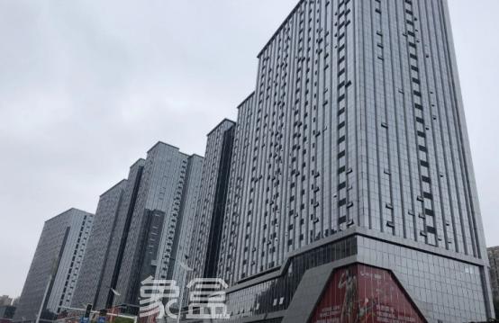 【新春租房季】长沙热租公寓项目推荐！共50个，近地铁，配套成熟、生活便捷！