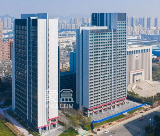 【新春租房季】长沙热租公寓项目推荐！共50个，近地铁，配套成熟、生活便捷！