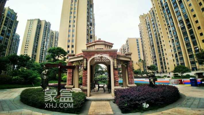 法拍房怎么买？一文看懂流程、风险与避坑全攻略