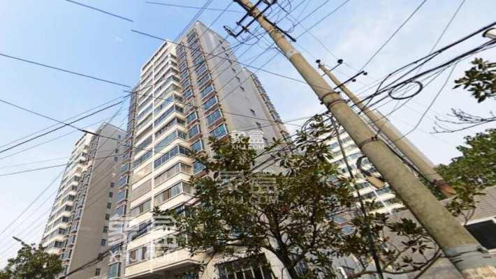 日盛・城南星座项目解析:主打中小户型的刚需盘 日盛・城南星座项目解析:主打中小户型的刚需盘