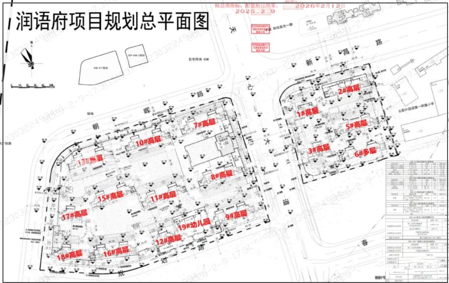 上周长沙新房卖了216套！主城区多个“纯新盘”争先入市！