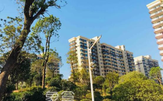 长沙近期双书包小区成交TOP10，6字头起！家长们都买在这儿！