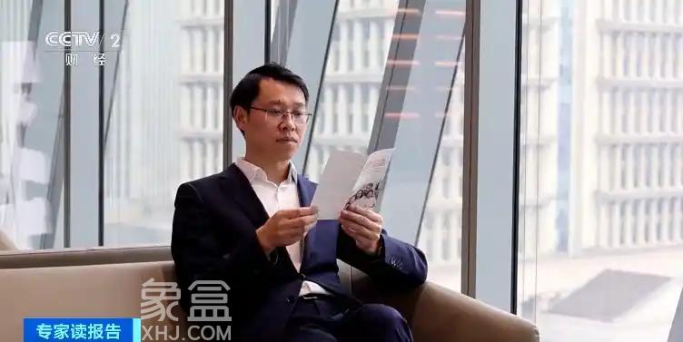 随着房贷利率多次下调，月供变化，有家庭晒单省出110万