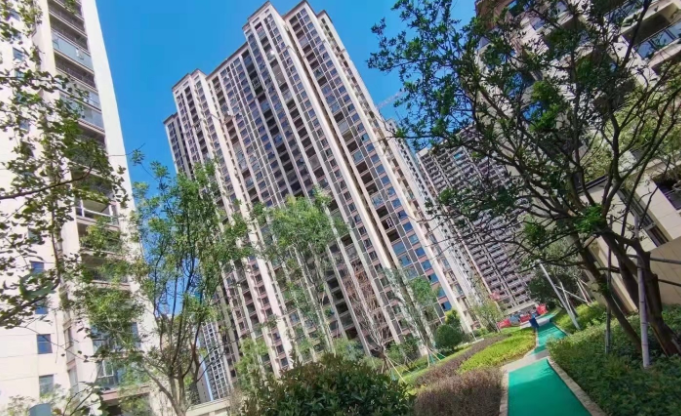 高层住宅的实际使用寿命是多久？