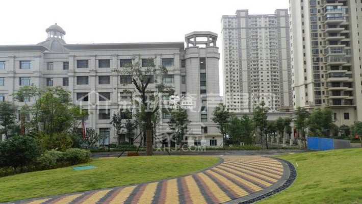 高层住宅超过经济寿命后，有哪些处理方式？