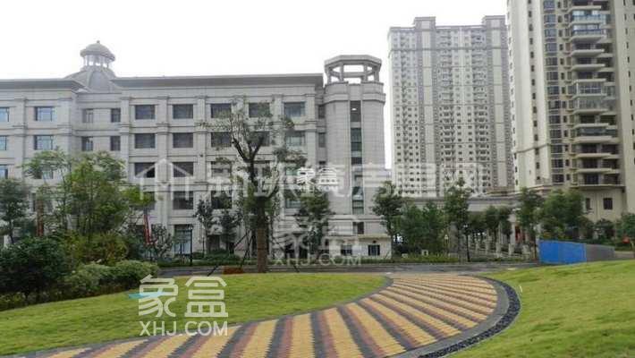 高层住宅超过经济寿命后,有哪些处理方式? 高层住宅超过经济寿命后,有哪些处理方式?