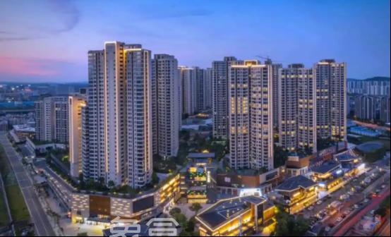 今年买、今年住、今年入学!长沙“双书包”现房楼盘汇总,读书不耽误! 今年买、今年住、今年入学!长沙“双书包”现房楼盘汇总,读书不耽误!