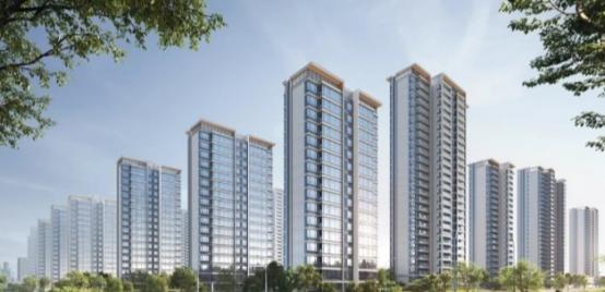 今年买、今年住、今年入学!长沙“双书包”现房楼盘汇总,读书不耽误! 今年买、今年住、今年入学!长沙“双书包”现房楼盘汇总,读书不耽误!