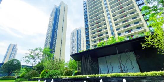 今年买、今年住、今年入学!长沙“双书包”现房楼盘汇总,读书不耽误! 今年买、今年住、今年入学!长沙“双书包”现房楼盘汇总,读书不耽误!