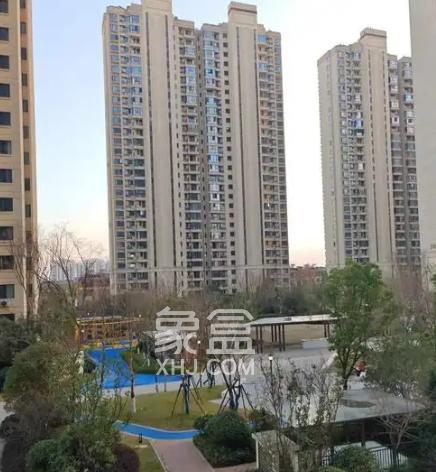 今年买、今年住、今年入学!长沙“双书包”现房楼盘汇总,读书不耽误! 今年买、今年住、今年入学!长沙“双书包”现房楼盘汇总,读书不耽误!