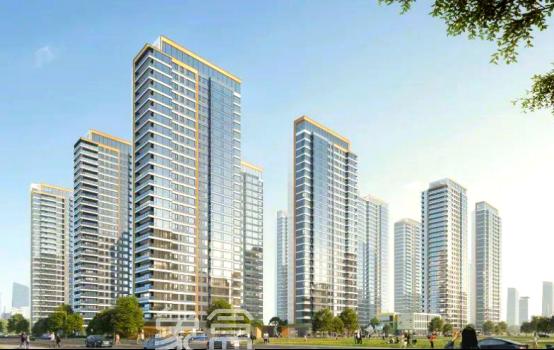 今年买、今年住、今年入学!长沙“双书包”现房楼盘汇总,读书不耽误! 今年买、今年住、今年入学!长沙“双书包”现房楼盘汇总,读书不耽误!