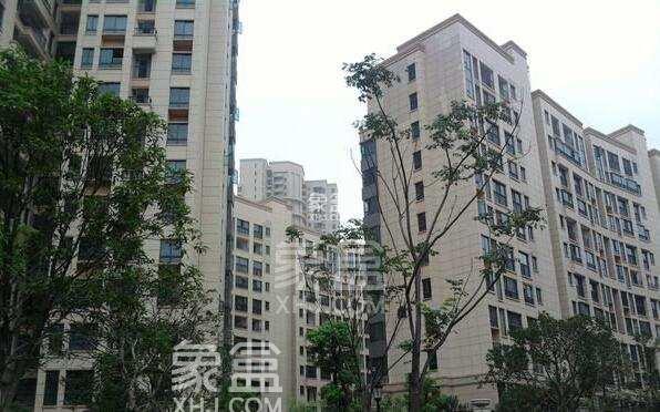 【春季好房租集】河西岳麓四房大户型环多个风景区,月租仅2000性价高 【春季好房租集】河西岳麓四房大户型环多个风景区,月租仅2000性价高