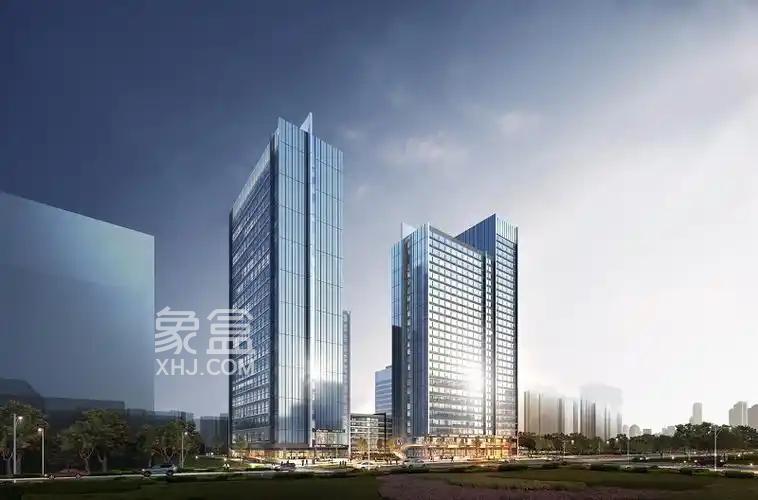 【春季好房租集】河西岳麓四房大户型环多个风景区,月租仅2000性价高 【春季好房租集】河西岳麓四房大户型环多个风景区,月租仅2000性价高