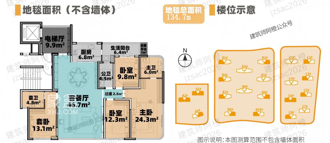 “保利”开福新盘案名公布——保利星宸天奕!售楼部即将开放! “保利”开福新盘案名公布——保利星宸天奕!售楼部即将开放!