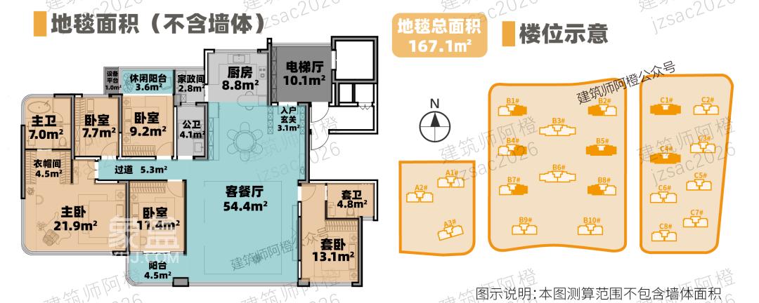 “保利”开福新盘案名公布——保利星宸天奕!售楼部即将开放! “保利”开福新盘案名公布——保利星宸天奕!售楼部即将开放!