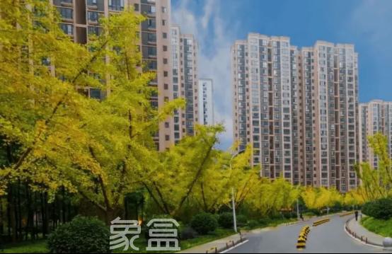 【报名季】均价万元以下！长沙“双书包”配套，这些小区价格更便宜！