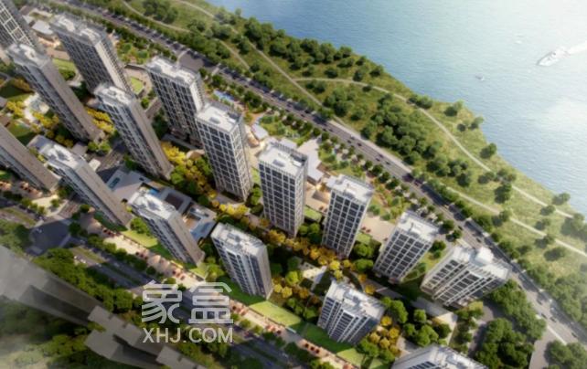 新房vs二手房交易流程全对比，看完再也不踩坑