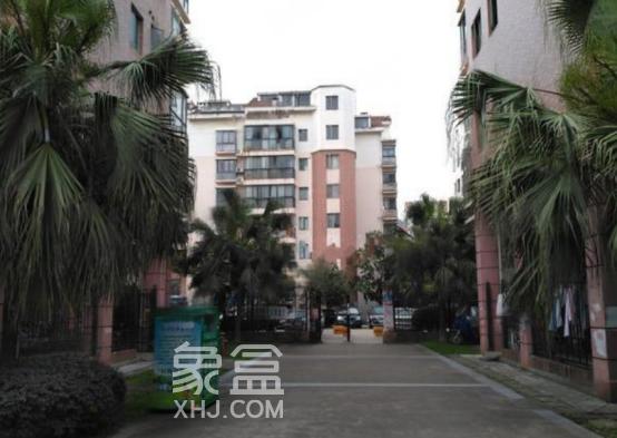总价低、位置好、配套全!长沙这些“老破小”住宅,值不值得入手? 总价低、位置好、配套全!长沙这些“老破小”住宅,值不值得入手?
