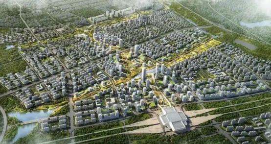 长沙二手房成交三大顶流:梅溪湖、高铁新城、月亮岛,为何成置业热点? 长沙二手房成交三大顶流:梅溪湖、高铁新城、月亮岛,为何成置业热点?