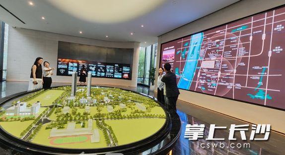 房子卖旧买新可退税延长到2027年底,旧家具家电回收能减税! 房子卖旧买新可退税延长到2027年底,旧家具家电回收能减税!