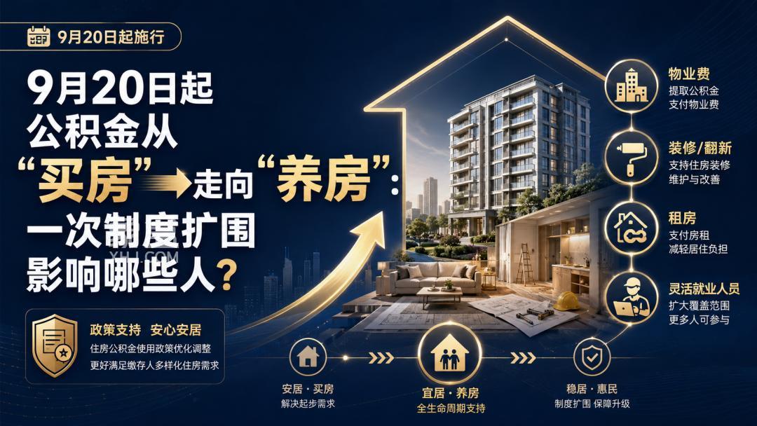 湖南省直公积金二套房可办理“商转公”,可提取支付新房购房款! 湖南省直公积金二套房可办理“商转公”,可提取支付新房购房款!