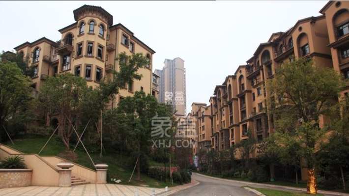 武汉买房需要考虑哪些因素 武汉买房需要考虑哪些因素