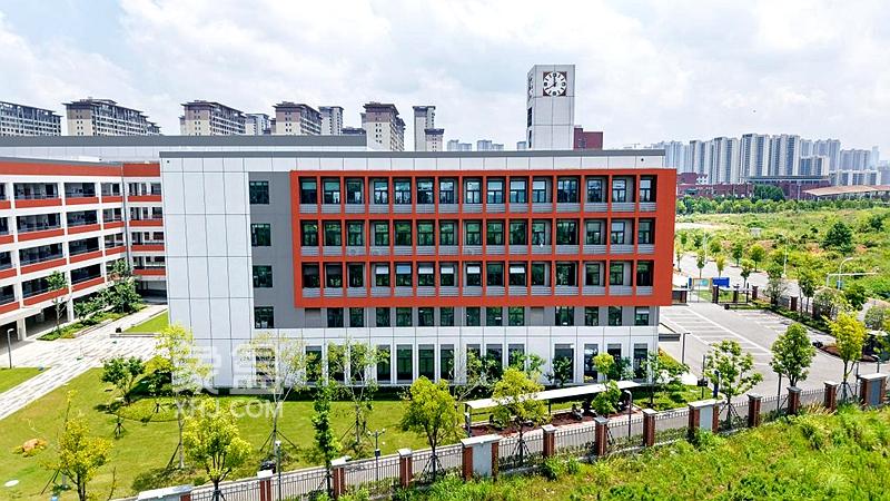 8月28日长沙关于推行应用建筑保温一体化系统有关工作的通知发布,筑牢建筑安全防线! 8月28日长沙关于推行应用建筑保温一体化系统有关工作的通知发布,筑牢建筑安全防线!