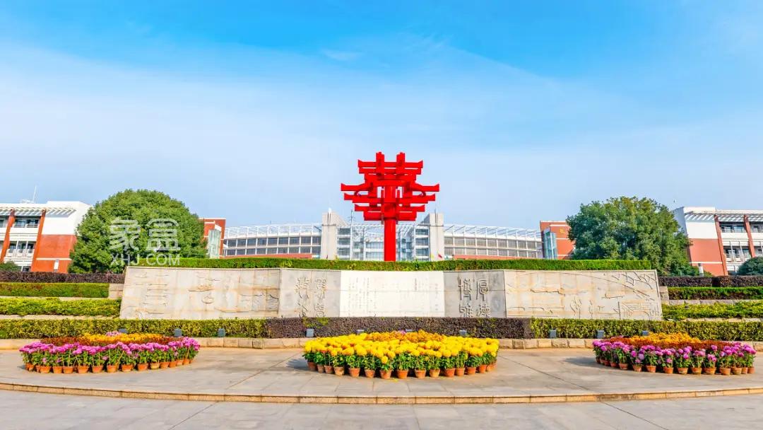 武汉开学季好房推荐:华中师大第一附属周边交通便捷性价超高的次新住宅 武汉开学季好房推荐:华中师大第一附属周边交通便捷性价超高的次新住宅