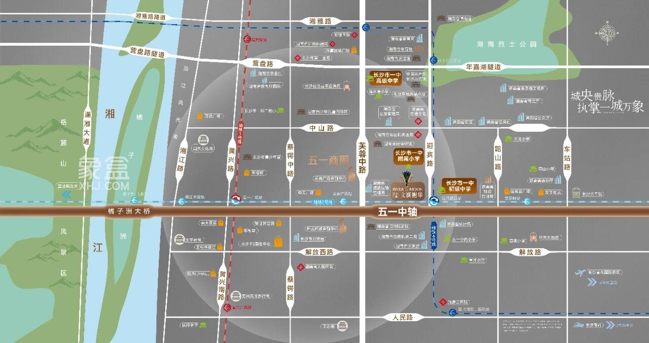 上周长沙新房卖了404套!市中心鼎豪“绿城金泓文澜樾华”三榜第一! 上周长沙新房卖了404套!市中心鼎豪“绿城金泓文澜樾华”三榜第一!