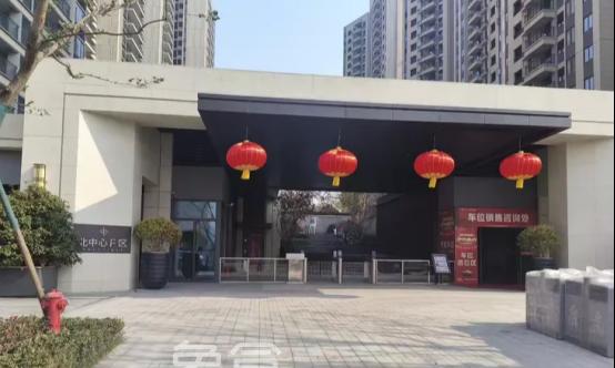 【通勤看房参考】长沙地铁1号线沿线小区及房价汇总!低至4字头起! 【通勤看房参考】长沙地铁1号线沿线小区及房价汇总!低至4字头起!