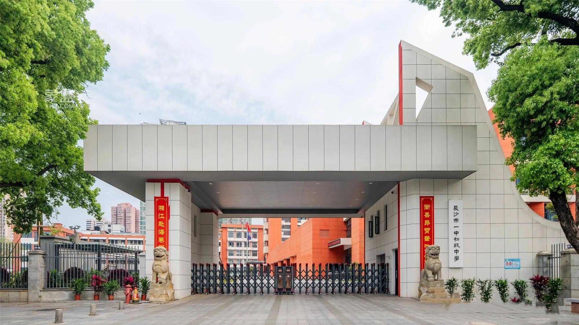 上周长沙新房卖了404套!市中心鼎豪“绿城金泓文澜樾华”三榜第一! 上周长沙新房卖了404套!市中心鼎豪“绿城金泓文澜樾华”三榜第一!