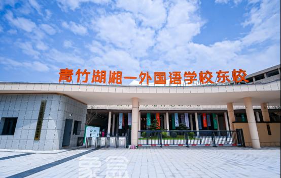 长沙这5大纯新盘,有适配贴息政策的户型,刚需买房关注! 长沙这5大纯新盘,有适配贴息政策的户型,刚需买房关注!