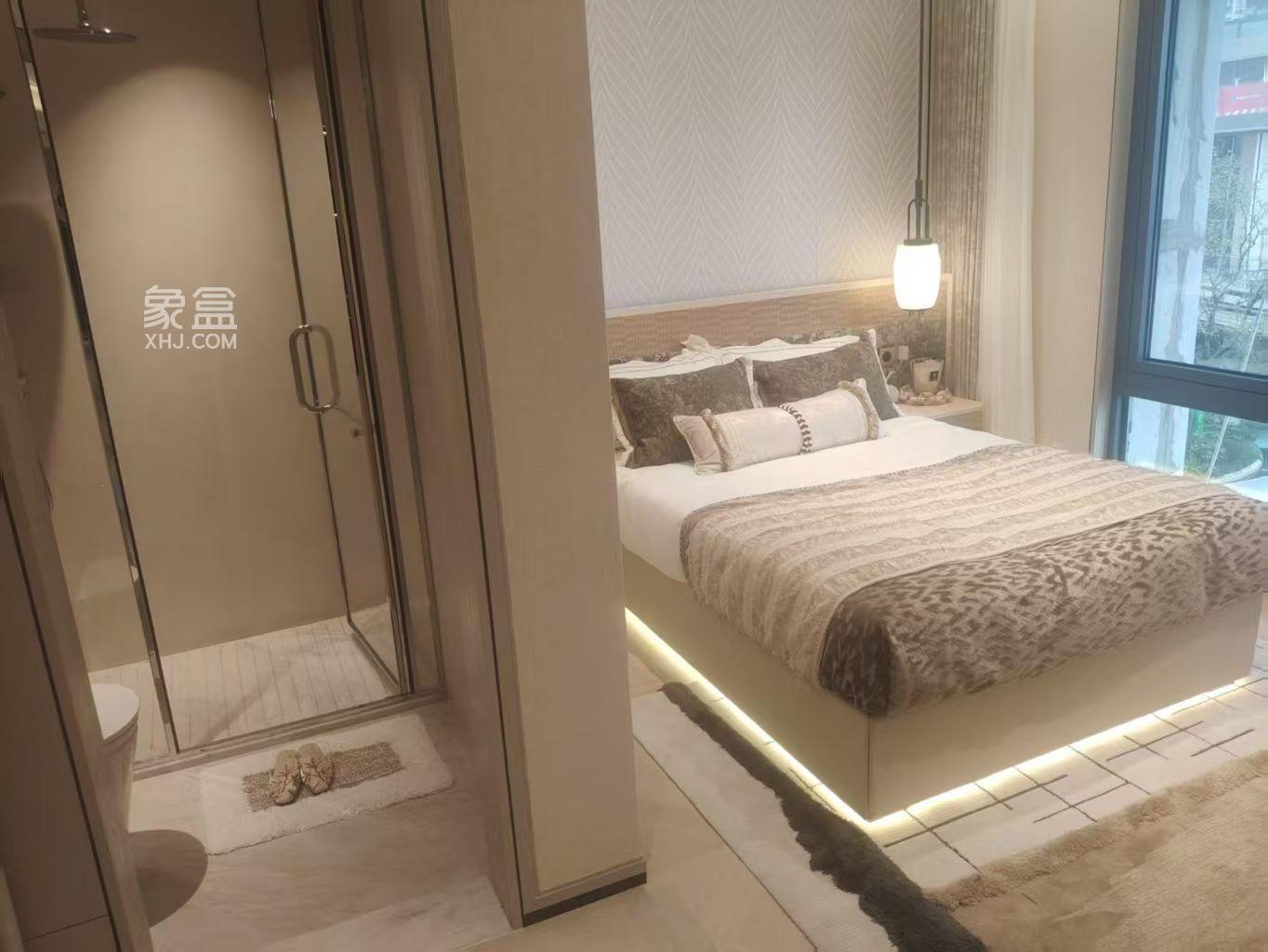 星沙首个4.0抬板新规盘“三生一品”马上首开!一房一价表出来了! 星沙首个4.0抬板新规盘“三生一品”马上首开!一房一价表出来了!