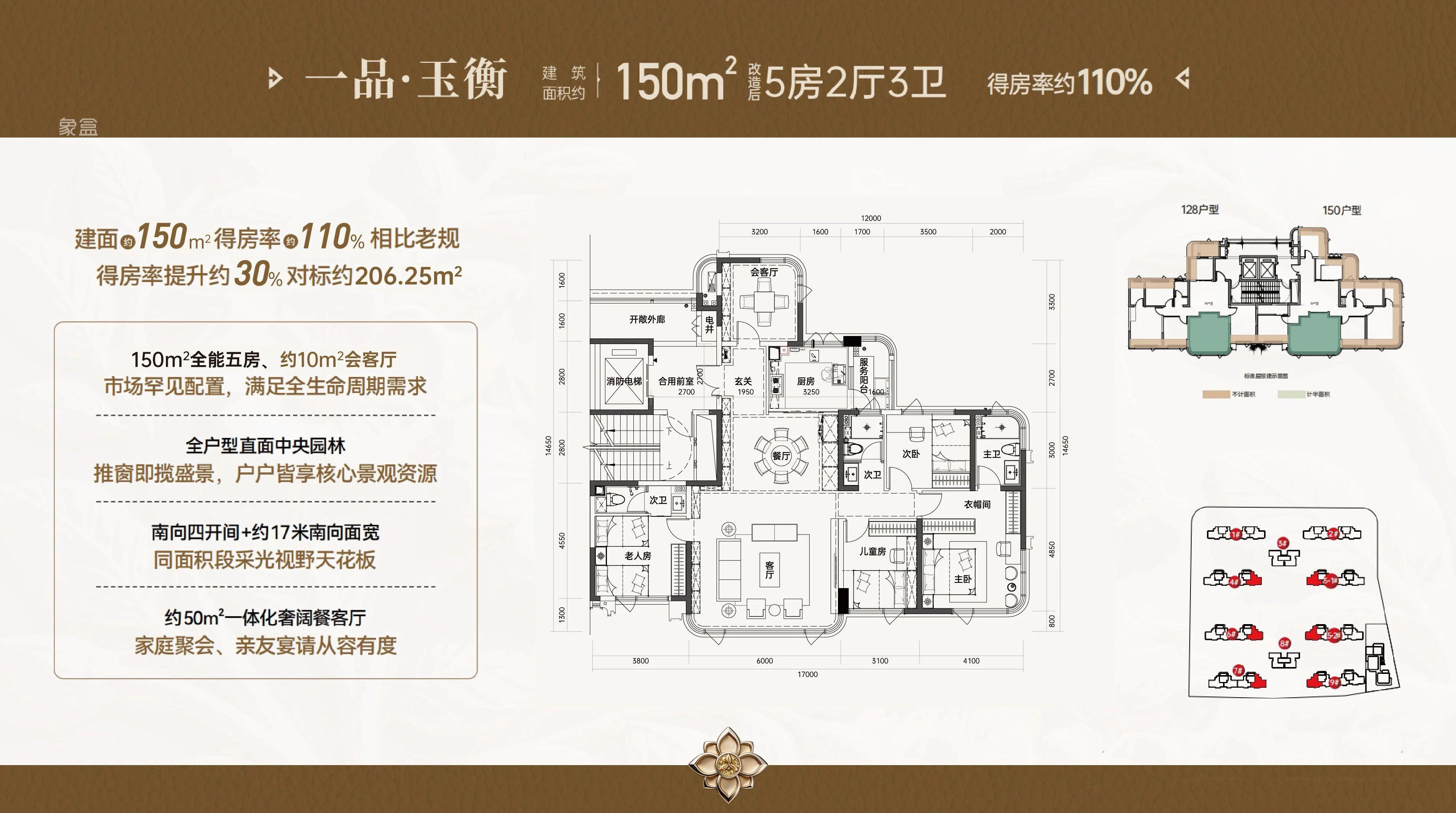 星沙首个4.0抬板新规盘“三生一品”马上首开!一房一价表出来了! 星沙首个4.0抬板新规盘“三生一品”马上首开!一房一价表出来了!