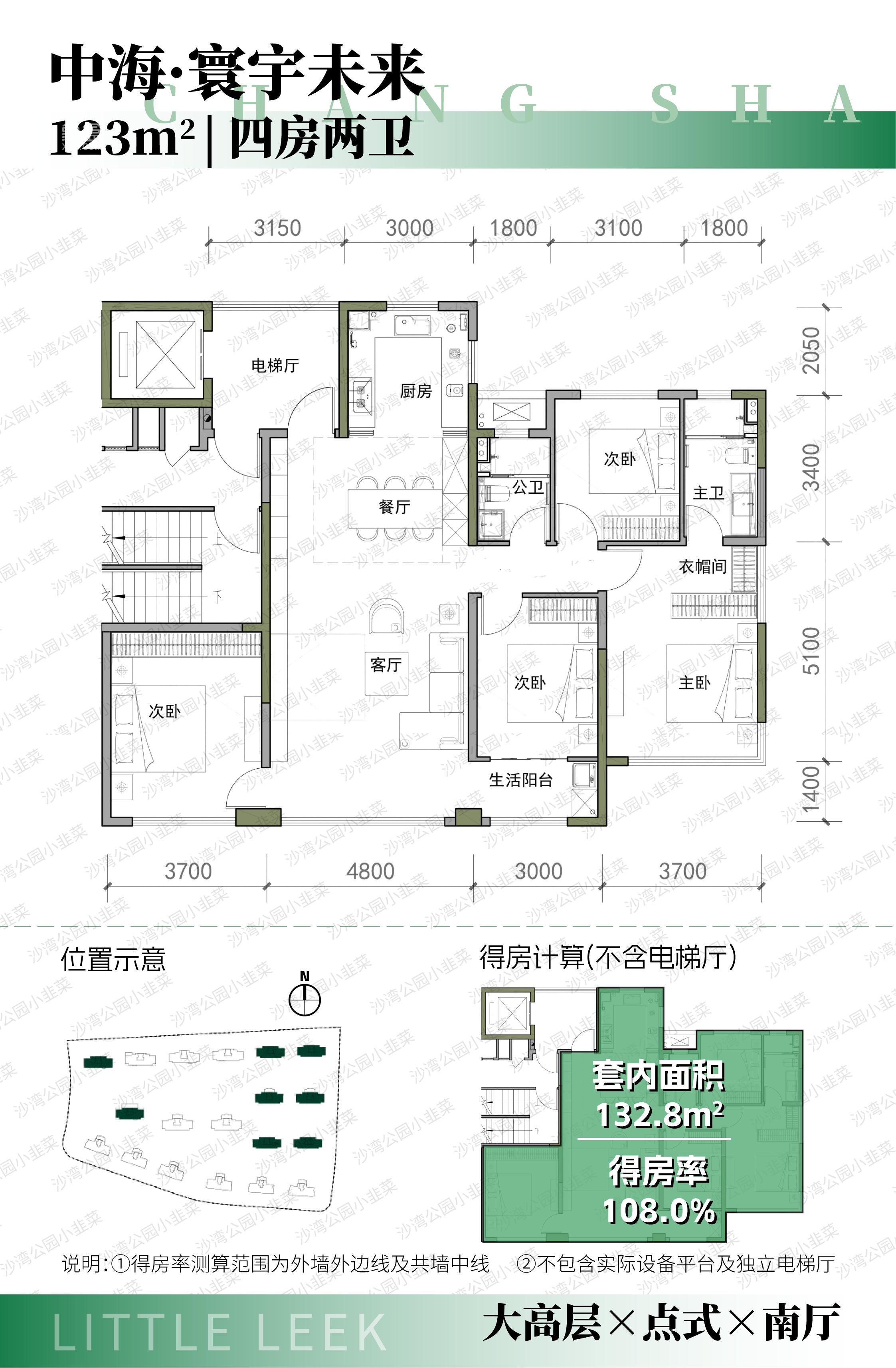 市府新盘“中海寰宇未来”周末首开!万达广场200米,读“市一中九年制”! 市府新盘“中海寰宇未来”周末首开!万达广场200米,读“市一中九年制”!