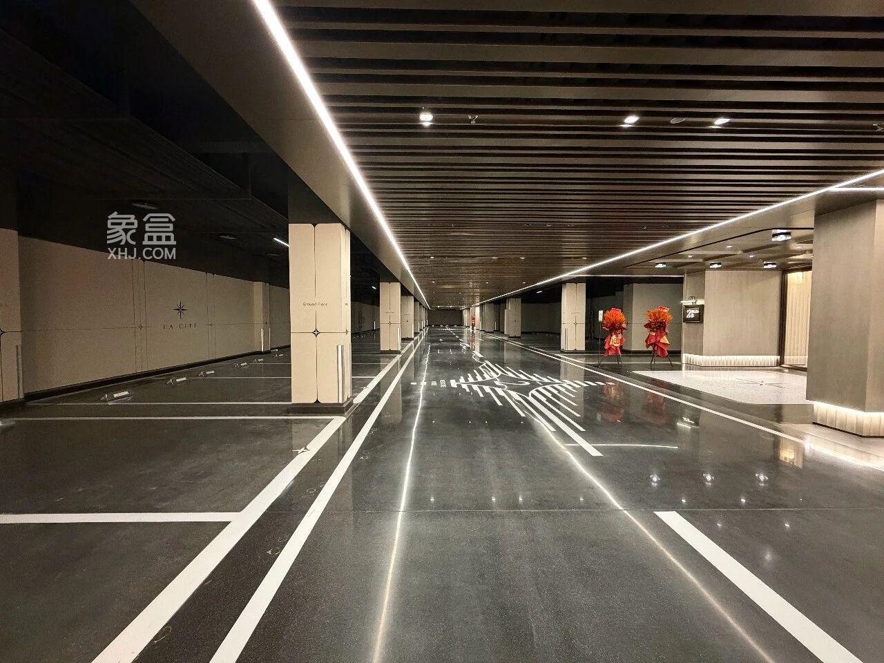 市府新盘“中海寰宇未来”周末首开!万达广场200米,读“市一中九年制”! 市府新盘“中海寰宇未来”周末首开!万达广场200米,读“市一中九年制”!
