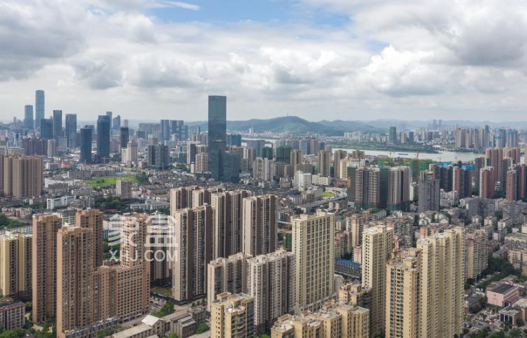 重磅!长沙落地8·28新政,预售门槛提高,有序推行现房销售! 重磅!长沙落地8·28新政,预售门槛提高,有序推行现房销售!
