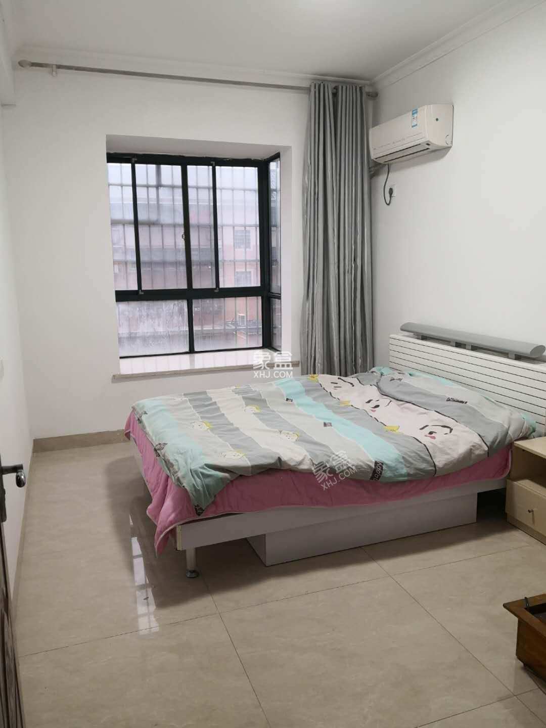 锦绣佳苑 3室2厅2卫 1800.0元/月 锦绣佳苑 3室2厅2卫 1800.0元/月室内图