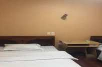 羊舞岭小区  1室0厅1卫    650.0元/月 羊舞岭小区  1室0厅1卫    650.0元/月