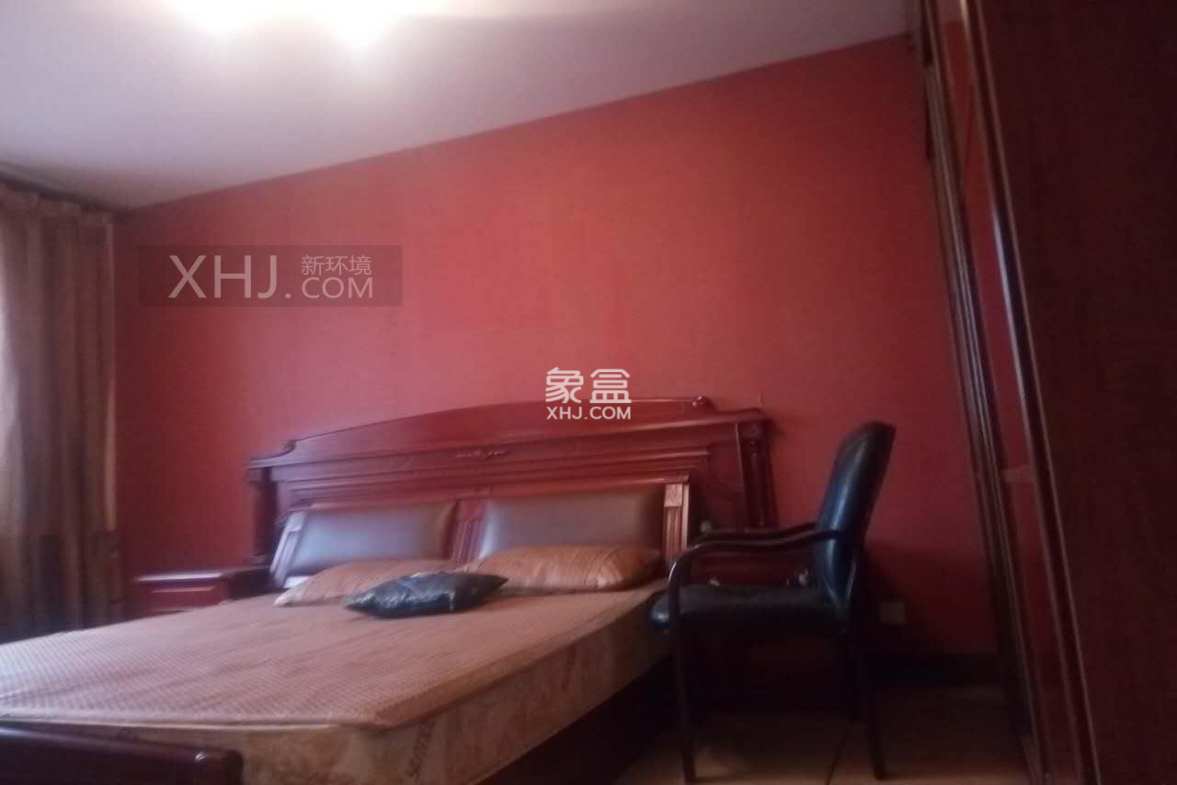 锦秀民居 3室1厅1卫 2200.00元/月 锦秀民居 3室1厅1卫 2200.00元/月室内图