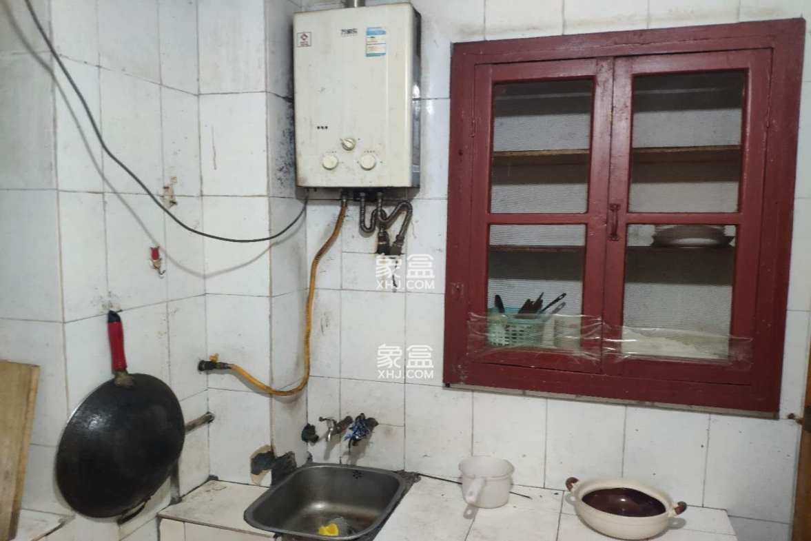 石塘冲 3室1厅1卫 1300.0元/月 石塘冲 3室1厅1卫 1300.0元/月户型图