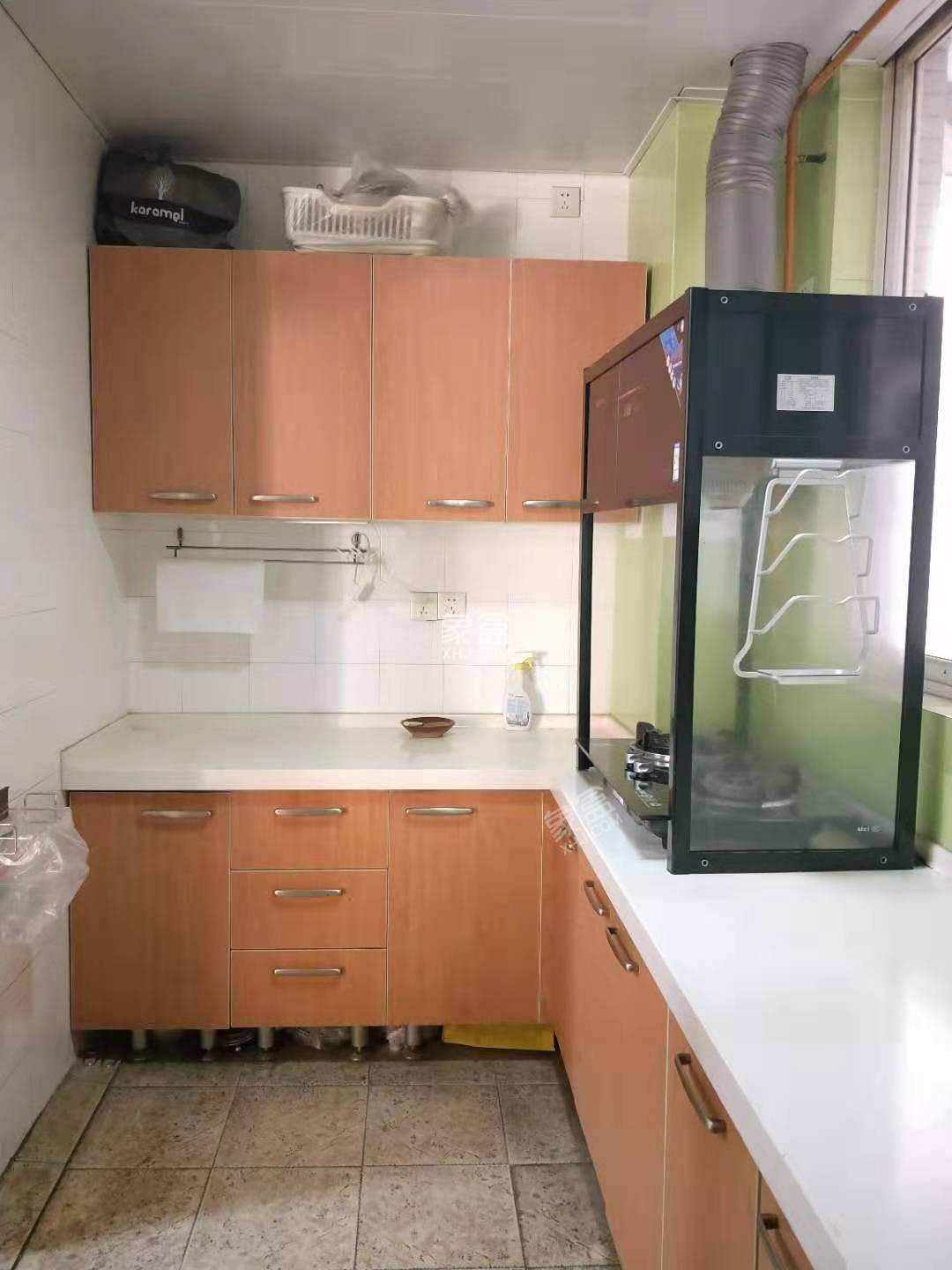 江郊庭苑  3室1厅1卫    2600.0元/月 江郊庭苑  3室1厅1卫    2600.0元/月室内图