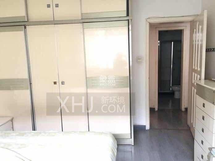 二十一世纪花园4期 2室1厅1卫 2300.00元/月 二十一世纪花园4期 2室1厅1卫 2300.00元/月室内图